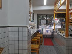 -攉转金牌豌杂面(安泰店)