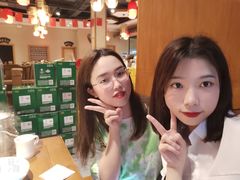 -格塘人家·山泉水煮鱼(望兴家园店)