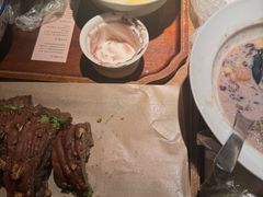 -RUXU入续糖水铺与包(卓悦中心店)