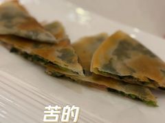 -半岛太子酒家(海港城店)