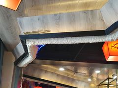 -山河屯铁锅炖(哈西站店)