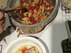 -帝一铭家宴(板塘店)