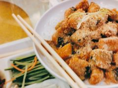 -椿记烧鹅(叠彩店)