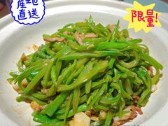 -小菜园新徽菜(镇江京口吾悦店)