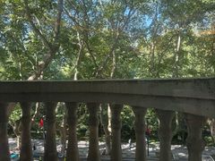-桔子水晶杭州西湖南山路酒店