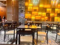-天和酒店(深圳机场T3航站楼店)
