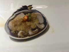 -虾弄弄海派小龙虾·牛羊蝎子火锅