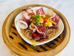 -春满园·早茶·粤菜·宴会(粤海店)