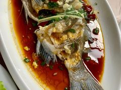 -阿杰臻选海鲜饭店(普陀山店)