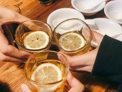 -木辛水水冰煮羊(凤城六路店)