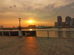 -上海山野camping·户外天幕烧烤·团建拓展营地