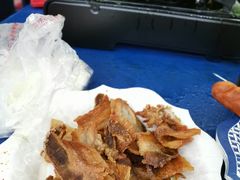 -桤木河湿地公园