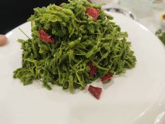 -清真·西北人家风味馆(中山中路店)