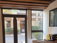 -齐玉齿科JADENTAL