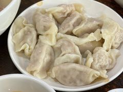 -牛王庙(龙华花园店)