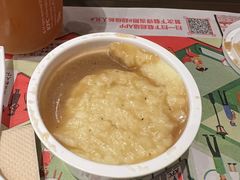 -肯德基(甘家口店)