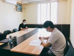 -凯特语言中心·STBJ日语等级考点(慈云寺总校)