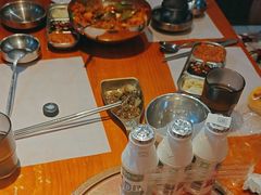 -kingkong大猩猩烤肉(CBD店)