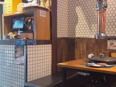 -济州爱肉堂(总店)