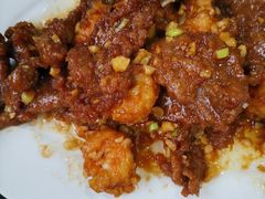 -来顺成饭庄