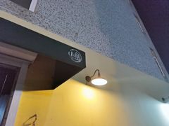 门面-小岛餐厅