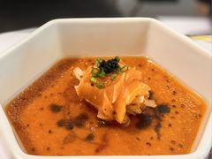-天狗山料理(省体店)