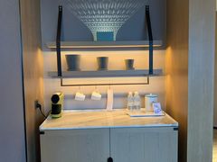 -厦门万丽酒店·R Bar