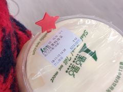 -1点点(竹山路店)