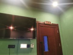 -大瀚养生SPA足道会馆(长逸店)