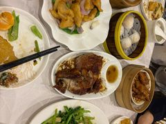 -廣味潮鲜·一品潮滋味(五道口店)