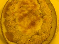 -成桂西餐厅·42年的味道(五大道疙瘩楼店)