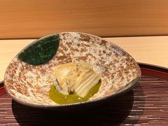 -鮨椿(瑞虹天地太阳宫店)