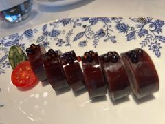 -上海总会SHANGHAICLUB(兴业太古汇店)