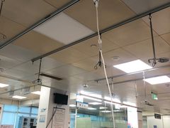 -宁波大学附属人民医院