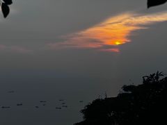 -小南山公园
