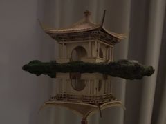 -和里合·颜愈SPA·Relax瑶浴·Massage(石厦店)