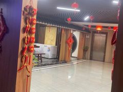 -汤泉良子·沐足·颂钵疗愈·SPA(珠江新城店)
