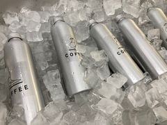 -野鸽子咖啡(中航店)