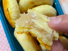 -東更道点心行(崂山丽达店)