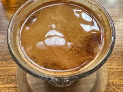 -UID Café(南门店)