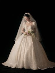 -女王风尚STUDIO·轻奢化定制