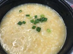 -腾讯食堂(腾讯大厦店)