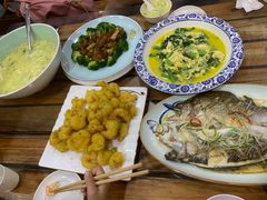 -风波庄(临淄分舵店)