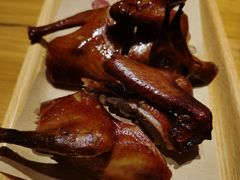 -鸽子窝(宋庄店)