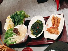 -洞子口重庆鲜货火锅(楚翘城旗舰店)