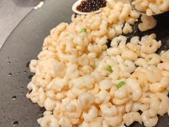 -吴越荣记苏州菜·松鼠桂鱼100%活鱼现做(斜塘老街店)