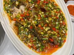 -楚禾宴·家宴(光谷大道店)