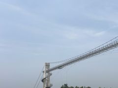 -武汉紫薇都市田园