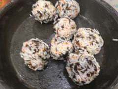 -韩国料理大力士(屏风街店)