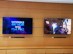 -Sony Store索尼(广州正佳店)